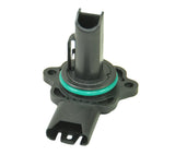 Mass Air Flow Meter (5 Pins) Sensor For Bmw 1, 3, 5 Series 13627551638 - D2P Autoparts