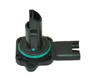 Mass Air Flow Meter (5 Pins) Sensor For Bmw 1, 3, 5 Series 13627551638 - D2P Autoparts