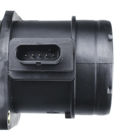 Mass Air Flow Meter For Hyundai, Kia - D2P Autoparts