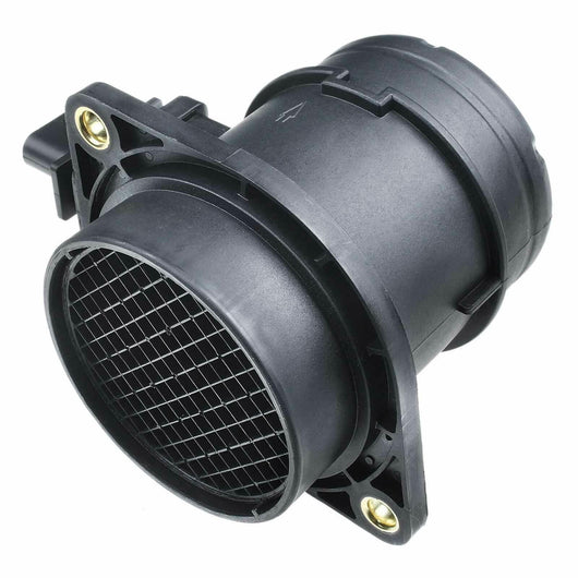 Mass Air Flow Meter For Hyundai, Kia - D2P Autoparts