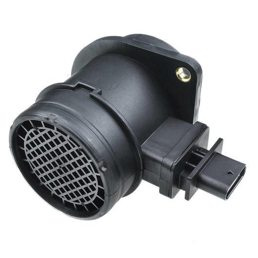 Mass Air Flow Meter For Hyundai, Kia - D2P Autoparts