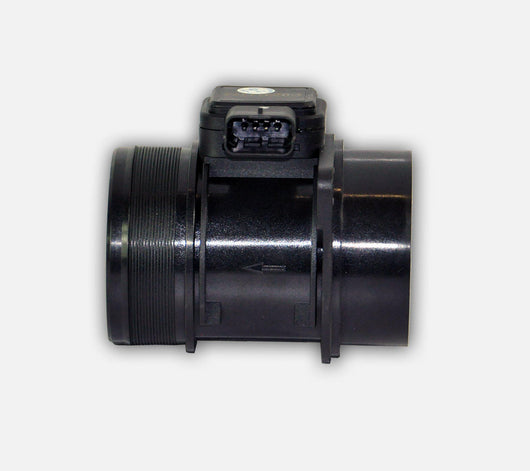 Mass Air Flow Meter For Peugeot, Citroen, Fiat, Lancia, Ford, and Land Rover 1920GN - D2P Autoparts