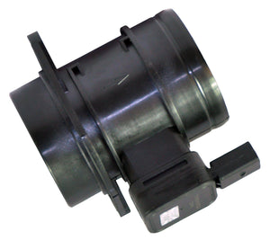 Mass Air Flow Meter Maf Sensor (3 Pins) For Audi/Vw/Seat/Skoda - D2P Autoparts
