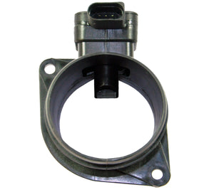 Mass Air Flow Meter Maf Sensor (3 Pins) For Audi/Vw/Seat/Skoda - D2P Autoparts