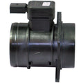 Mass Air Flow Meter Maf Sensor (3 Pins) For Audi/Vw/Seat/Skoda - D2P Autoparts