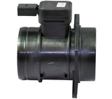 Mass Air Flow Meter Maf Sensor (3 Pins) For Audi/Vw/Seat/Skoda - D2P Autoparts