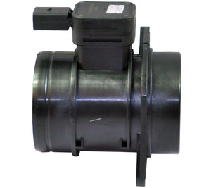 Mass Air Flow Meter Maf Sensor (3 Pins) For Audi/Vw/Seat/Skoda - D2P Autoparts