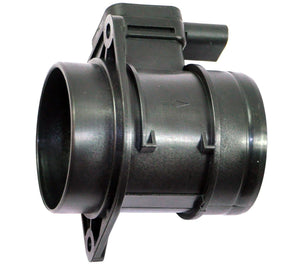 Mass Air Flow Meter Maf Sensor (3 Pins) For Audi/Vw/Seat/Skoda - D2P Autoparts