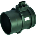 Mass Air Flow Meter MAF Sensor (5 Pins) For BMW: 3 Series, and X1 13628506409, 0281006093 - D2P Autoparts