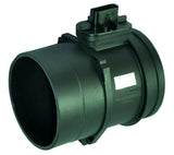 Mass Air Flow Meter MAF Sensor (5 Pins) For BMW: 3 Series, and X1 13628506409, 0281006093 - D2P Autoparts