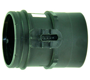 Mass Air Flow Meter MAF Sensor (5 Pins) For BMW: 3 Series, and X1 13628506409, 0281006093 - D2P Autoparts