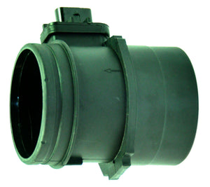 Mass Air Flow Meter MAF Sensor (5 Pins) For BMW: 3 Series, and X1 13628506409, 0281006093 - D2P Autoparts