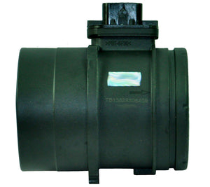 Mass Air Flow Meter MAF Sensor (5 Pins) For BMW: 3 Series, and X1 13628506409, 0281006093 - D2P Autoparts