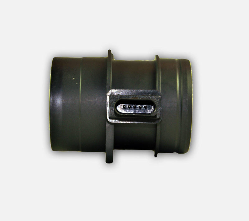 Mass Air Flow Meter Sensor 12V For Audi, VW, Seat, and Skoda - D2P Autoparts