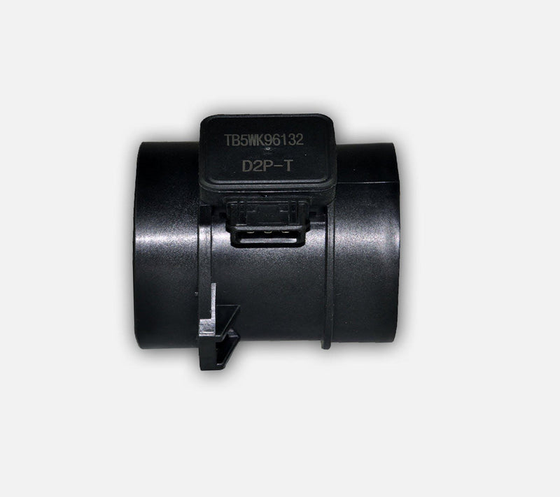 Mass Air Flow Meter Sensor (3 Pins) For BMW: 3 Series, 5 Series, X5, Z3, 1438871 - D2P Autoparts
