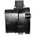 Mass Air Flow Meter Sensor (4 Pins) For BMW and Mazda 13627788744 - D2P Autoparts