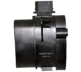 Mass Air Flow Meter Sensor (4 Pins) For BMW and Mazda 13627788744 - D2P Autoparts