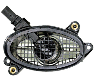 Mass Air Flow Meter Sensor (4 Pins) For BMW and Mazda 13627788744 - D2P Autoparts