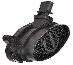 Mass Air Flow Meter Sensor (4 Pins) For BMW and Mazda 13627788744 - D2P Autoparts