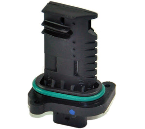 Mass Air Flow Meter Sensor 4 Pins For BMW and Mini 13627602038, 0280218266 - D2P Autoparts