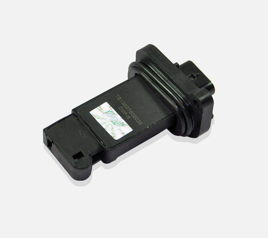 Mass Air Flow Meter Sensor 4 Pins For BMW and Mini 13627602038, 0280218266 - D2P Autoparts