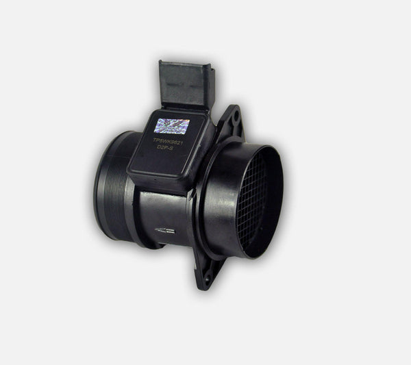 Mass Air Flow Meter Sensor (5 Pins) For Peugeot, Citroen, Fiat Ducato, and C4 5WK9621 - D2P Autoparts