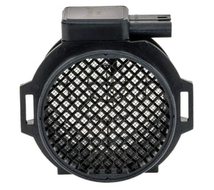 Mass Air Flow Meter Sensor 6 Pins For BMW: 3 Series, X3, and Z4 13627566984, 7513975 - D2P Autoparts