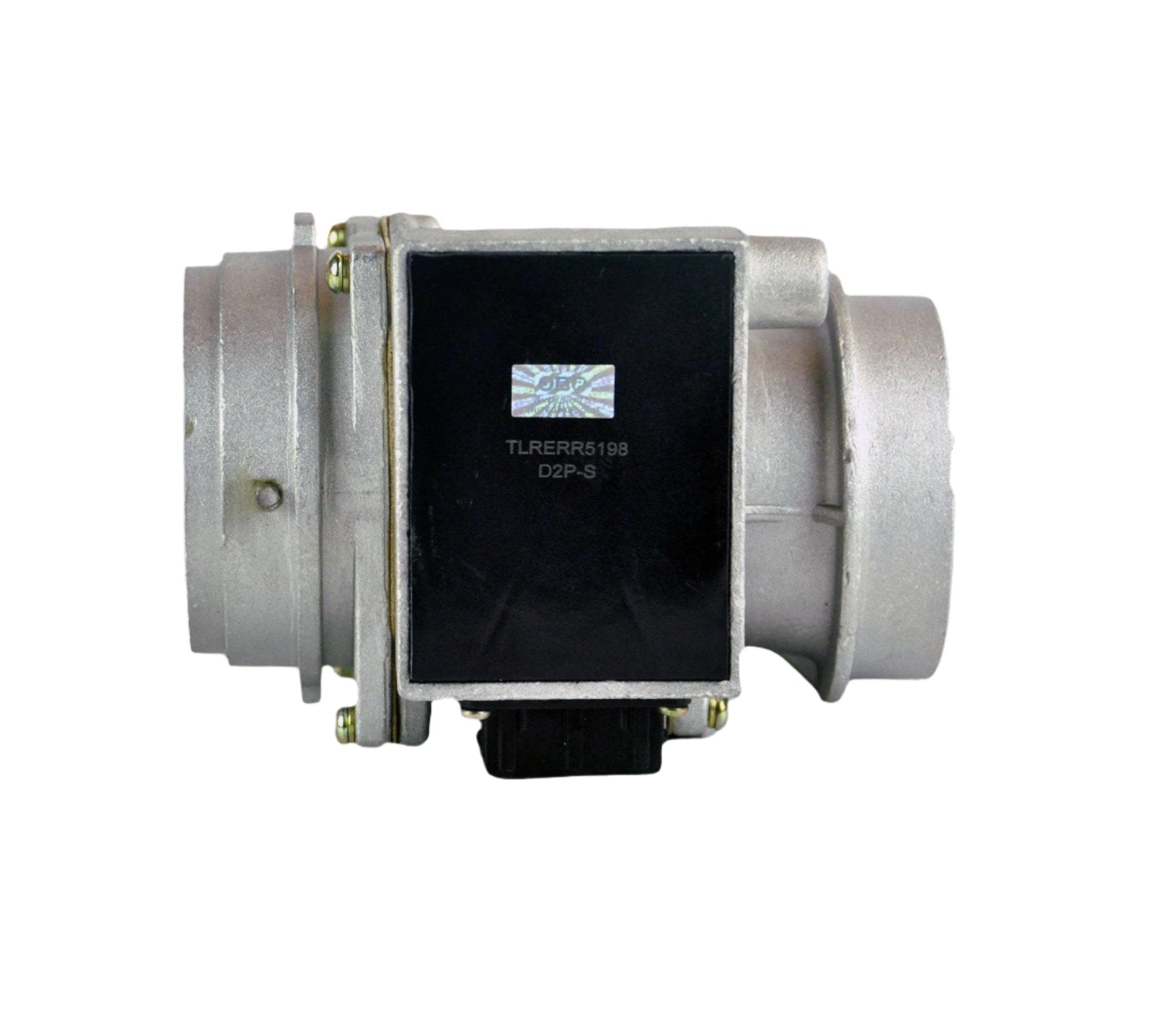 Mass Air Flow Meter Sensor ( 6 Pins) For Daimler, Jaguar, and Land Rover ERR5198 - D2P Autoparts