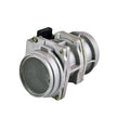 Mass Air Flow Meter Sensor ( 6 Pins) For Daimler, Jaguar, and Land Rover ERR5198 - D2P Autoparts