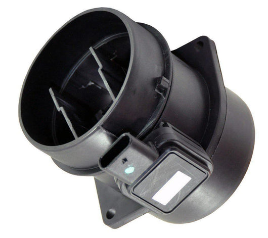 Mass Air Flow Meter Sensor For for Dodge: Caliber, Jeep: Compass, Grand Cherokee, Patriot, Mercedes-Benz: C-Class, CLS, E-Class, GLE, GLK-Class, M-Class, S-Class, S - D2P Autoparts