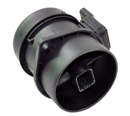 Mass Air Flow Meter Sensor For for Dodge: Caliber, Jeep: Compass, Grand Cherokee, Patriot, Mercedes-Benz: C-Class, CLS, E-Class, GLE, GLK-Class, M-Class, S-Class, S - D2P Autoparts