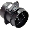 Mass Air Flow Meter Sensor For for Dodge: Caliber, Jeep: Compass, Grand Cherokee, Patriot, Mercedes-Benz: C-Class, CLS, E-Class, GLE, GLK-Class, M-Class, S-Class, S - D2P Autoparts