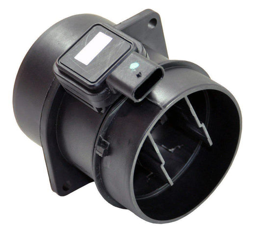 Mass Air Flow Meter Sensor For for Dodge: Caliber, Jeep: Compass, Grand Cherokee, Patriot, Mercedes-Benz: C-Class, CLS, E-Class, GLE, GLK-Class, M-Class, S-Class, S - D2P Autoparts
