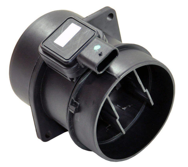 Mass Air Flow Meter Sensor For for Dodge: Caliber, Jeep: Compass, Grand Cherokee, Patriot, Mercedes-Benz: C-Class, CLS, E-Class, GLE, GLK-Class, M-Class, S-Class, S - D2P Autoparts