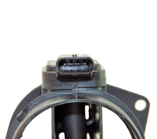 Mass Air Flow Meter Sensor For for Dodge: Caliber, Jeep: Compass, Grand Cherokee, Patriot, Mercedes-Benz: C-Class, CLS, E-Class, GLE, GLK-Class, M-Class, S-Class, S - D2P Autoparts