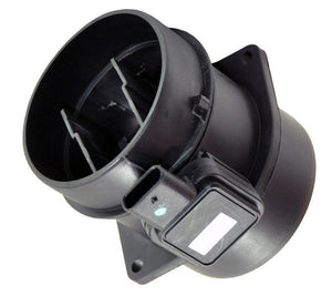 Mass Air Flow Meter Sensor For for Dodge: Caliber, Jeep: Compass, Grand Cherokee, Patriot, Mercedes-Benz: C-Class, CLS, E-Class, GLE, GLK-Class, M-Class, S-Class, S - D2P Autoparts