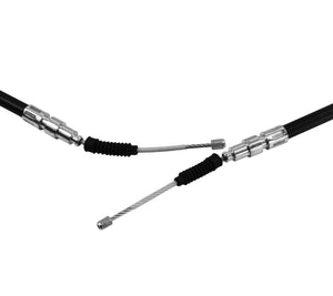 New Park Brake Module EPB Handbrake For BMW: 7 Series 34436790417 - D2P Autoparts