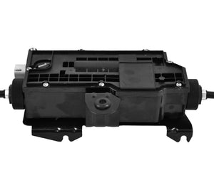 New Park Brake Module EPB Handbrake For BMW: 7 Series 34436790417 - D2P Autoparts