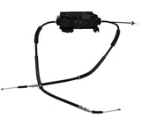 New Park Brake Module EPB Handbrake For BMW: 7 Series 34436790417 - D2P Autoparts