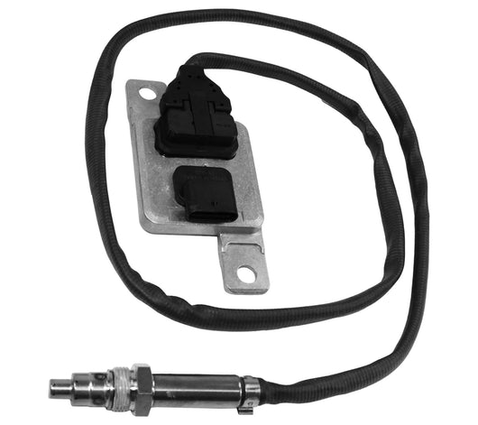 NOX Lambda Sensor For Audi A4/S4 (B8) Q3 8U Seat Alhambra (710, 711) 2.0 Tdi - D2P Autoparts