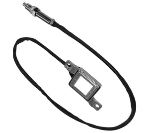 NOX Lambda Sensor For Audi A4/S4 (B8) Q3 8U Seat Alhambra (710, 711) 2.0 Tdi - D2P Autoparts