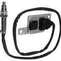 NOX Lambda Sensor For Audi A4/S4 (B8) Q3 8U Seat Alhambra (710, 711) 2.0 Tdi - D2P Autoparts