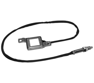 NOX Lambda Sensor For Audi A4/S4 (B8) Q3 8U Seat Alhambra (710, 711) 2.0 Tdi - D2P Autoparts