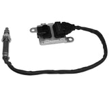 NOX Lambda Sensor For Mercedes A-Class W177, CLS C257, GLE V167 A0009059112 - D2P Autoparts