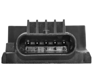 NOX Lambda Sensor For Mercedes A-Class W177, CLS C257, GLE V167 A0009059112 - D2P Autoparts