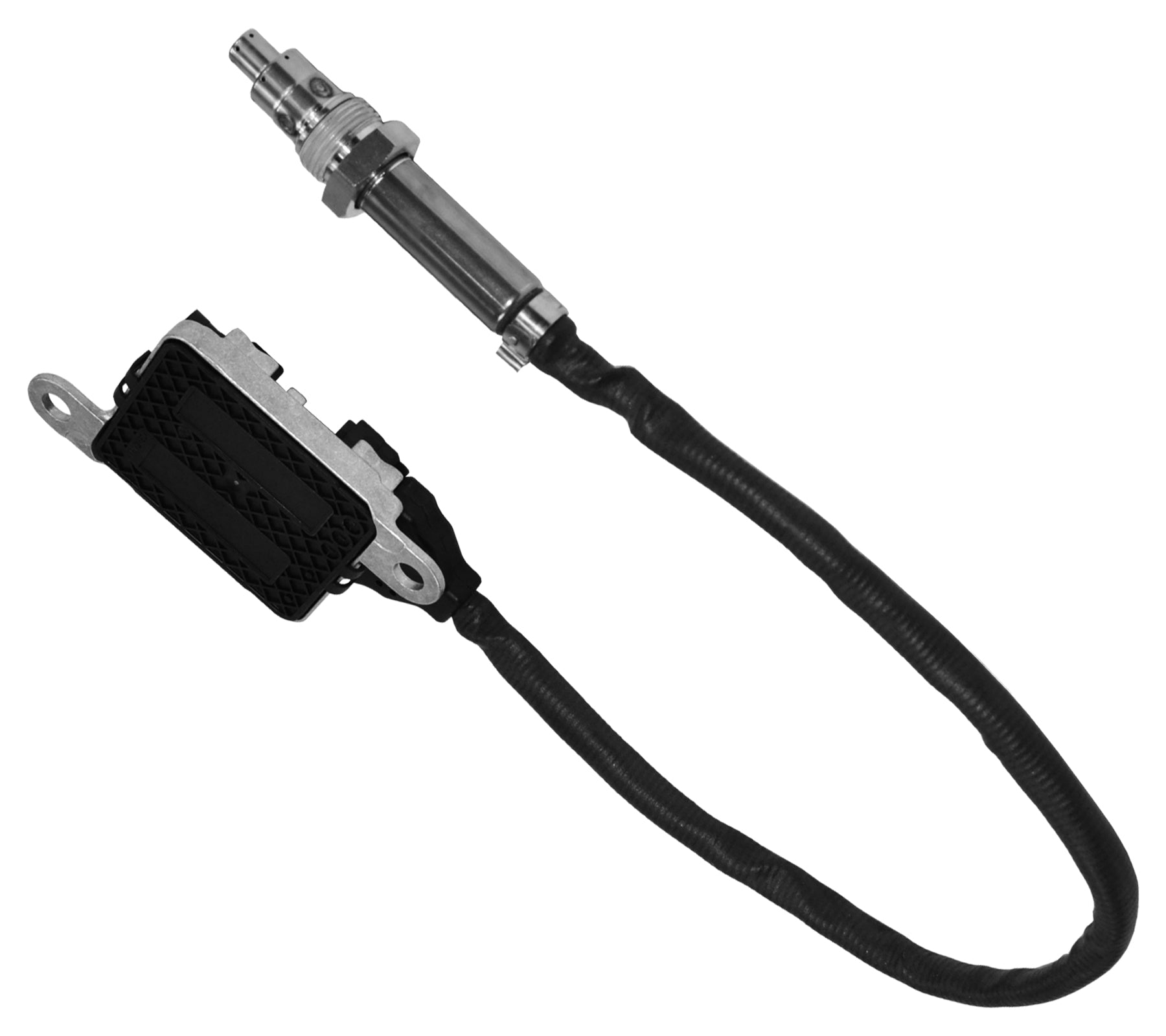 NOX Lambda Sensor For Mercedes A-Class W177, CLS C257, GLE V167 A0009059112 - D2P Autoparts