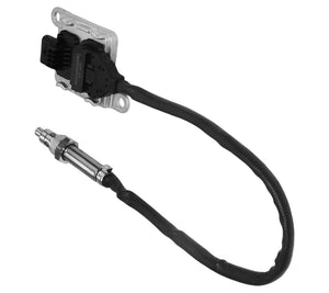 NOX Lambda Sensor For Mercedes A-Class W177, CLS C257, GLE V167 A0009059112 - D2P Autoparts