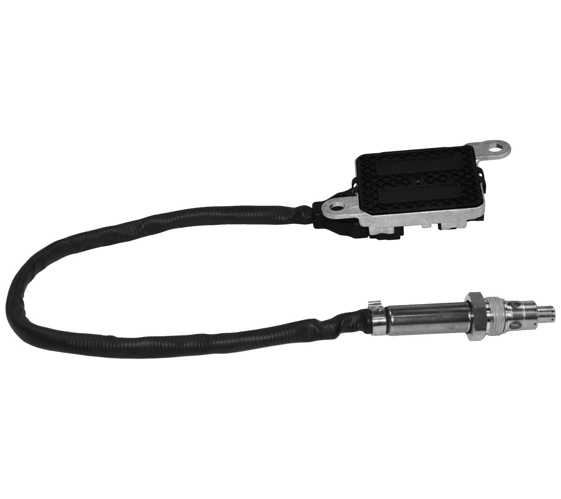 NOX Lambda Sensor For Mercedes A-Class W177, CLS C257, GLE V167 A0009059112 - D2P Autoparts