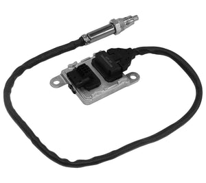 NOX Sensor For A-Class W177 V177, B-Class Sports W247, CLS C257, GLE V167 - D2P Autoparts