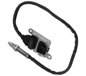 NOX Sensor For A-Class W177 V177, B-Class Sports W247, CLS C257, GLE V167 - D2P Autoparts